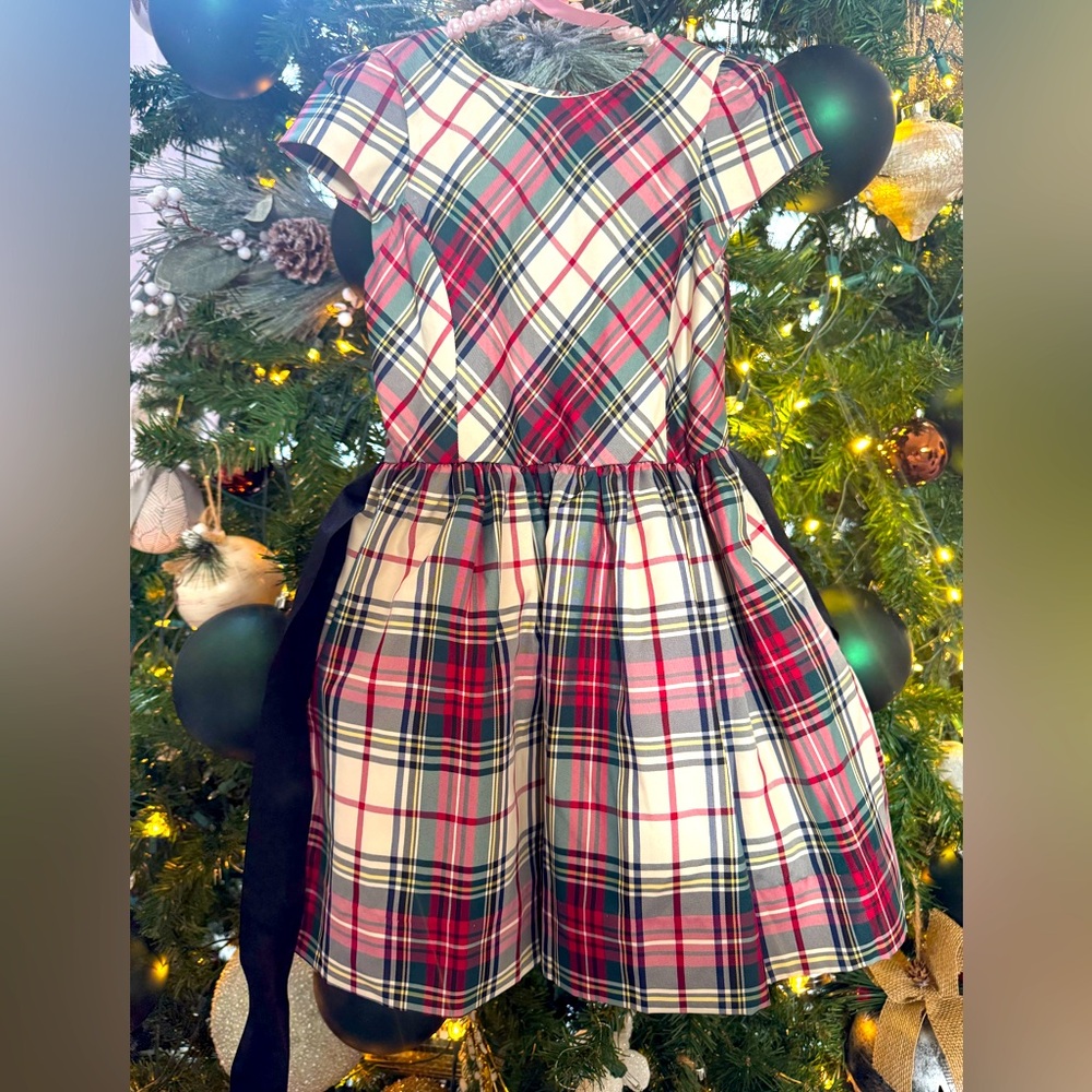 Polo Ralph Lauren Dress